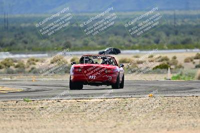 media/Mar-24-2024-Speed Ventures (Sun) [[b974b326ed]]/4-Purple Group/Session 3 (Turn 7)/